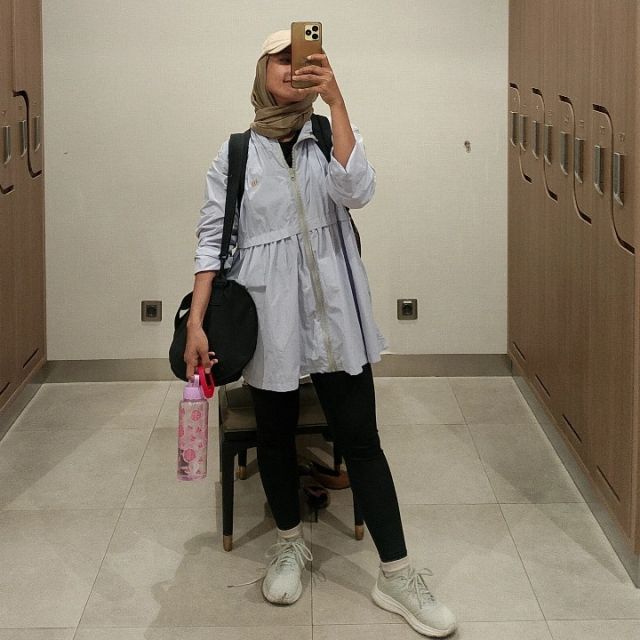 profile-picture