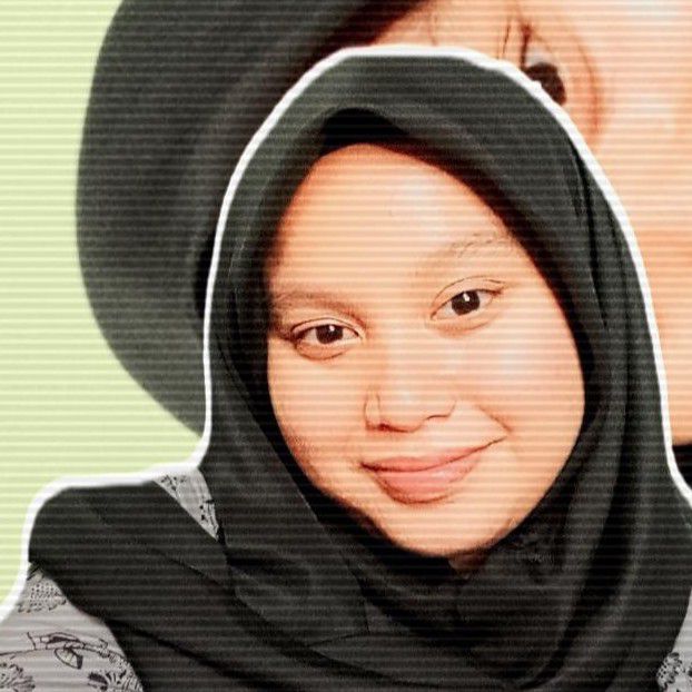 profile-picture