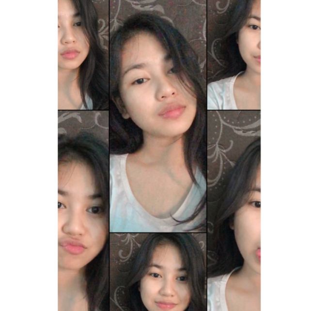 profile-picture