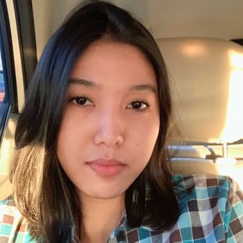 profile-picture