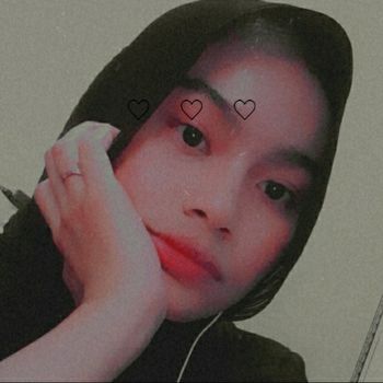 profile-picture