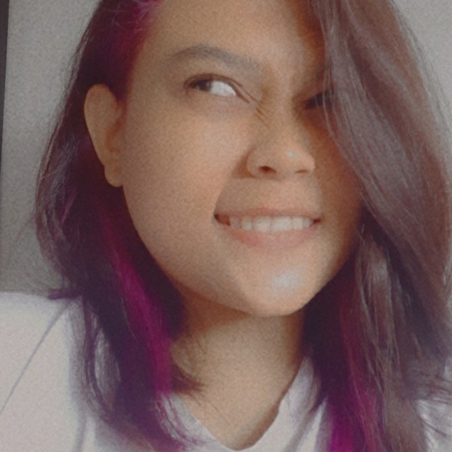 profile-picture