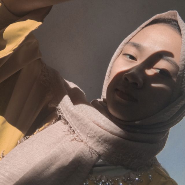 profile-picture