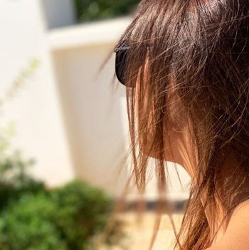 profile-picture