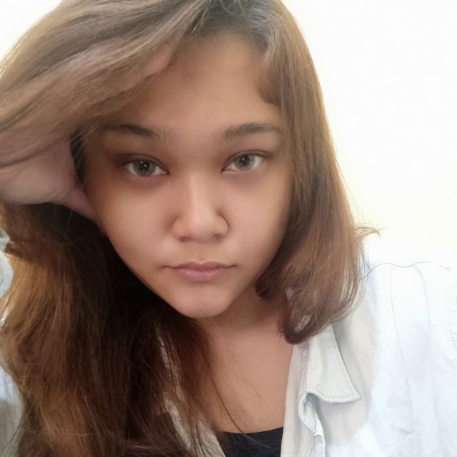 profile-picture