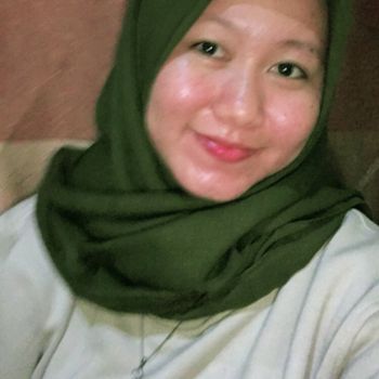 profile-picture