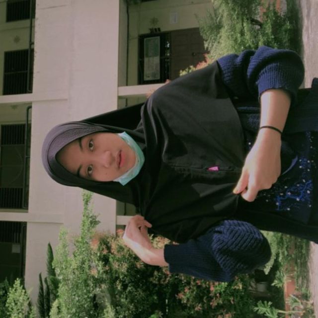 profile-picture