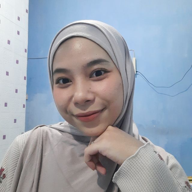 profile-picture