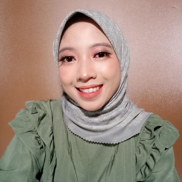 profile-picture