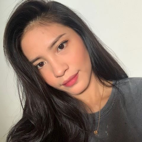 profile-picture