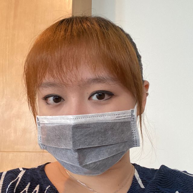 profile-picture