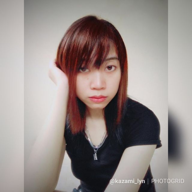 profile-picture