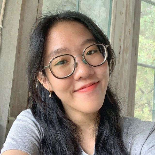 profile-picture