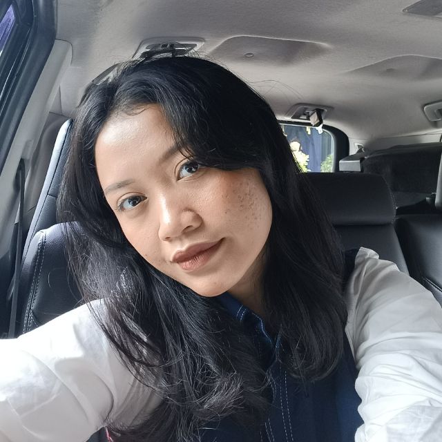 profile-picture