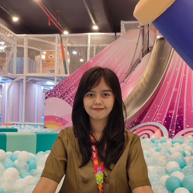 profile-picture