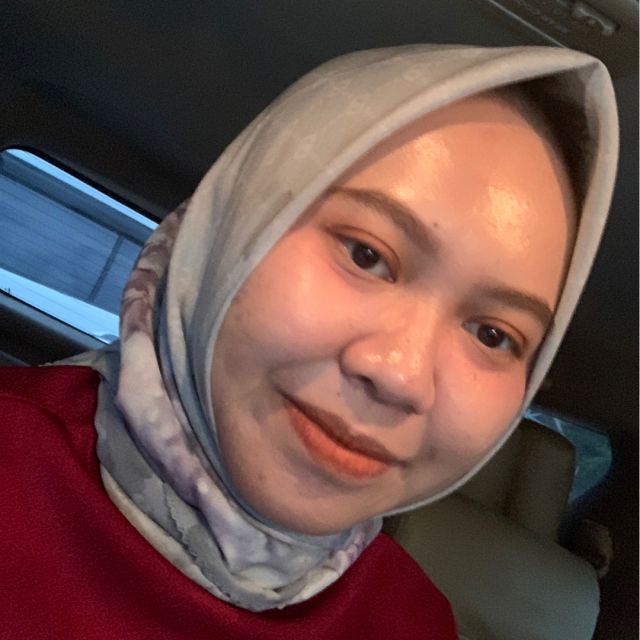 profile-picture