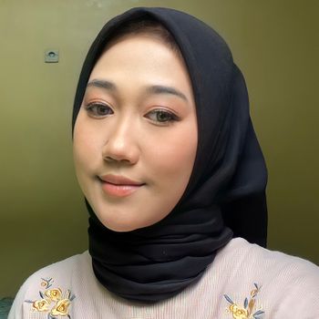 profile-picture
