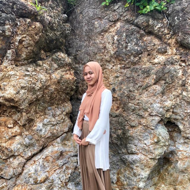 profile-picture