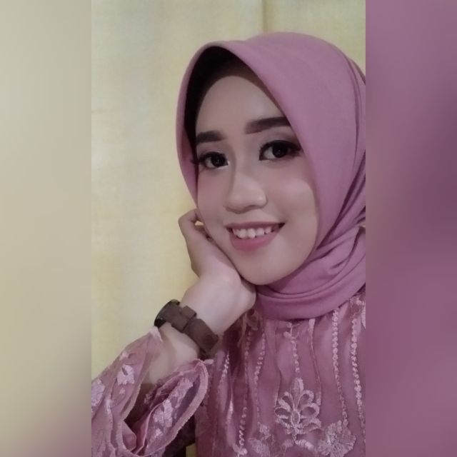 profile-picture
