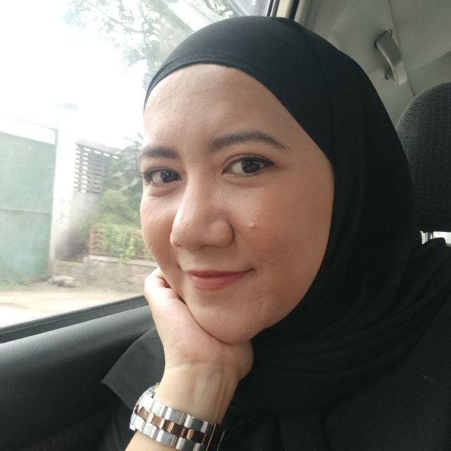 profile-picture