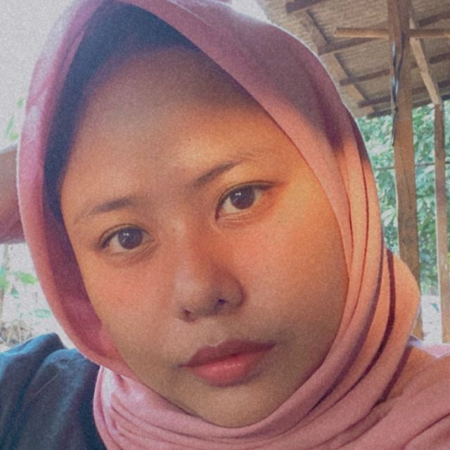 profile-picture