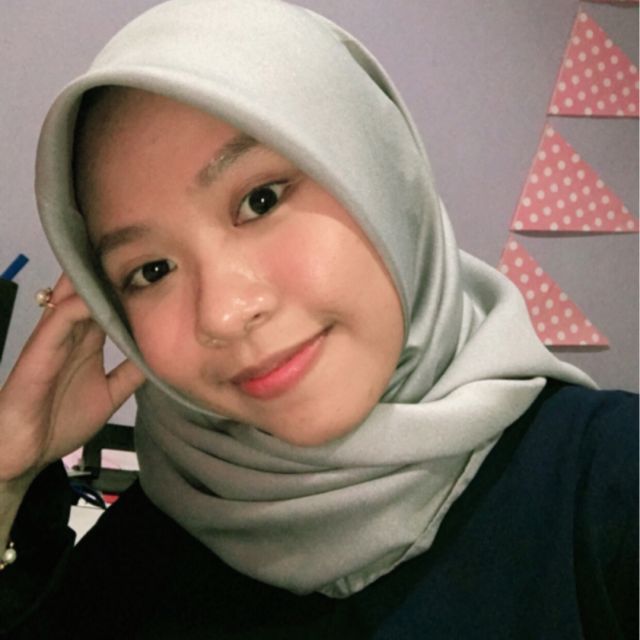 profile-picture