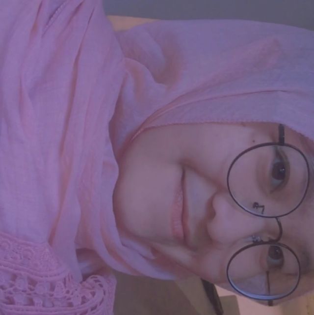 profile-picture