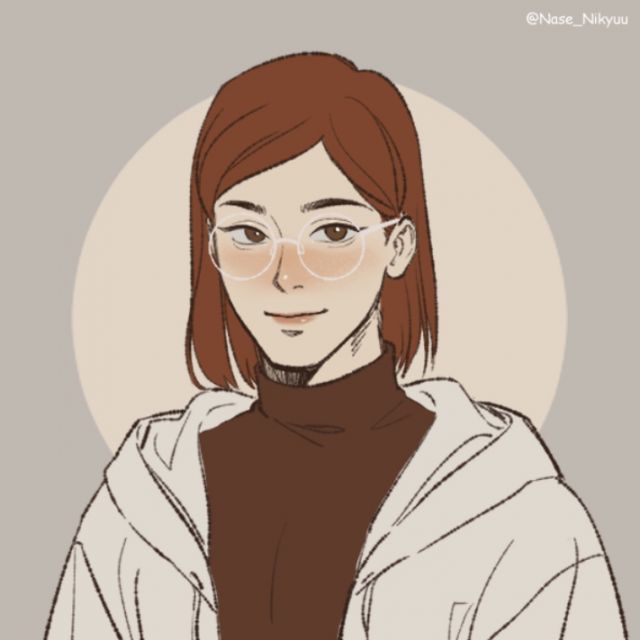 profile