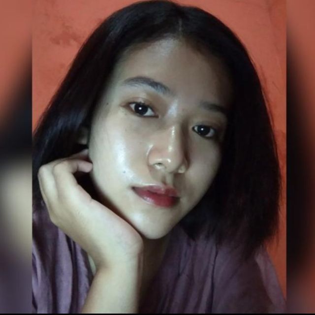 profile-picture