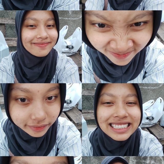 profile-picture