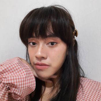 profile-picture
