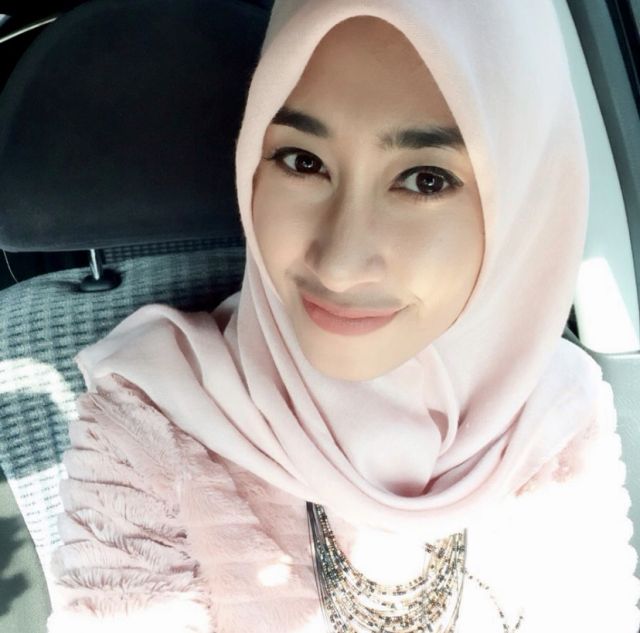 profile-picture