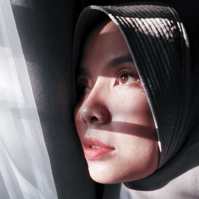 profile-picture