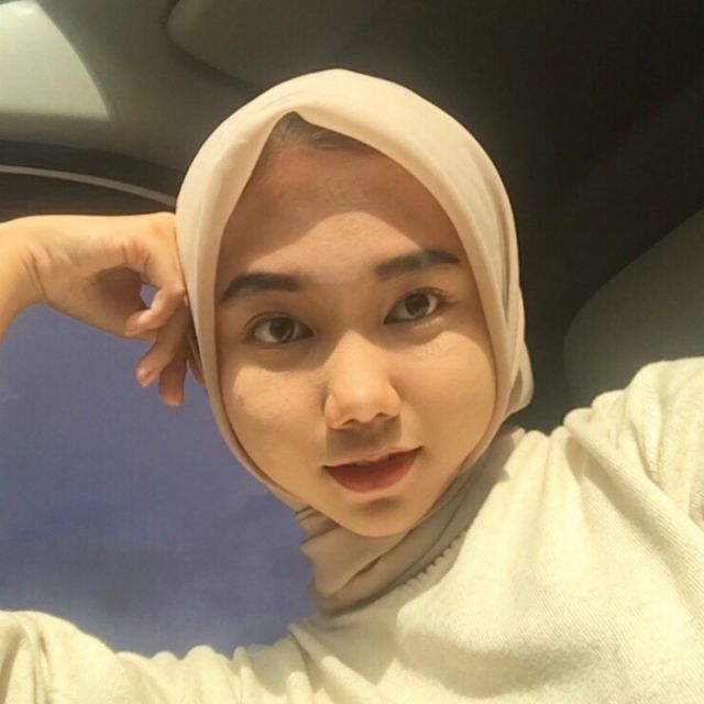 profile-picture
