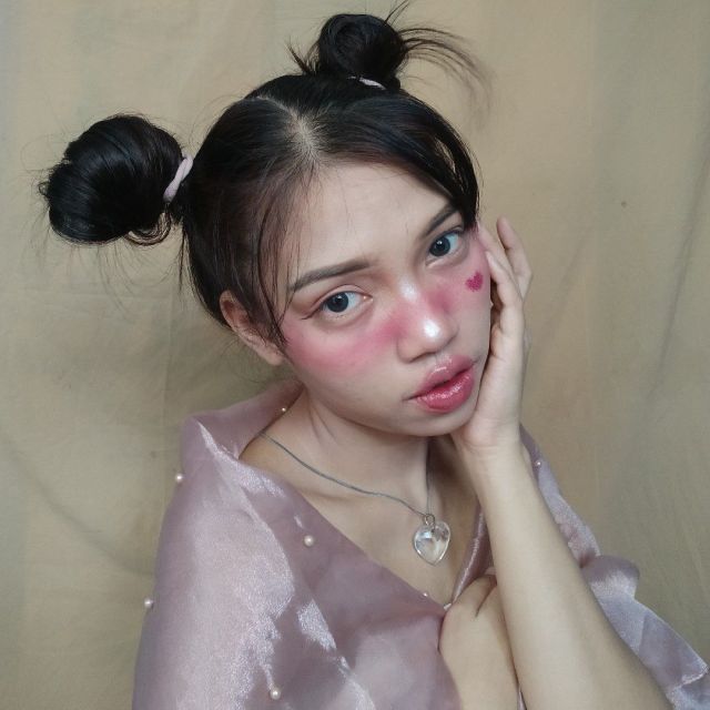 profile-picture