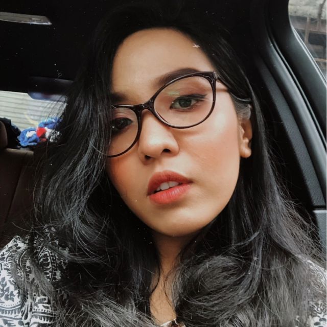 profile-picture