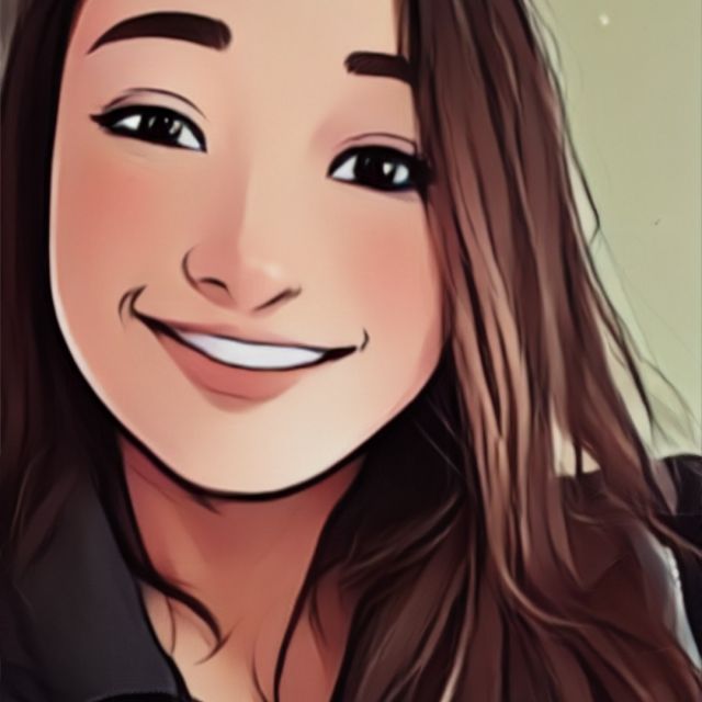 profile-picture