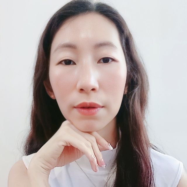 profile-picture