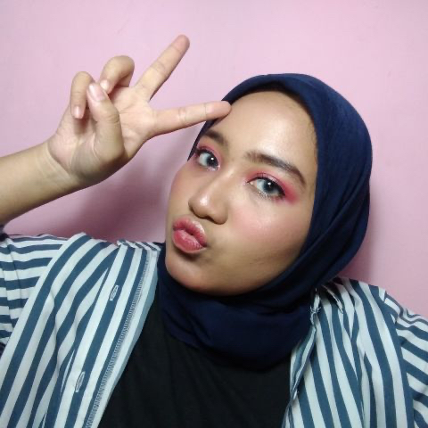 profile-picture