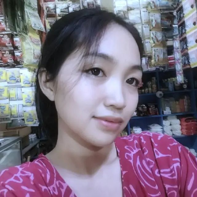 profile-picture