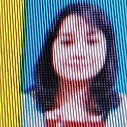 profile-picture