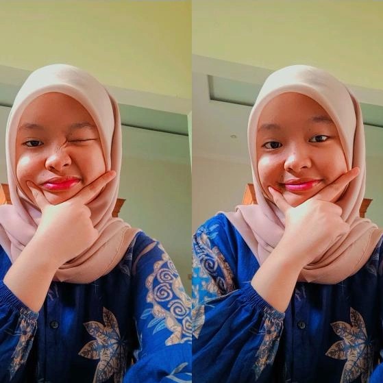 profile-picture