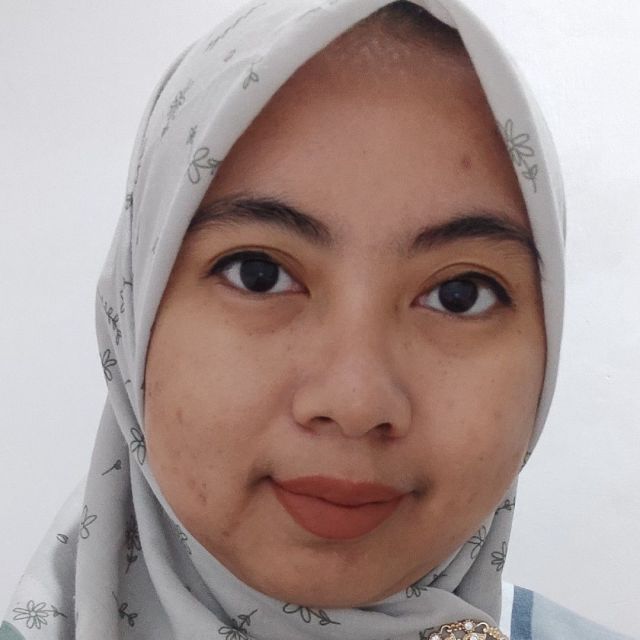 profile-picture