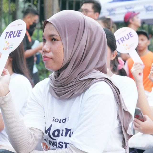 profile-picture