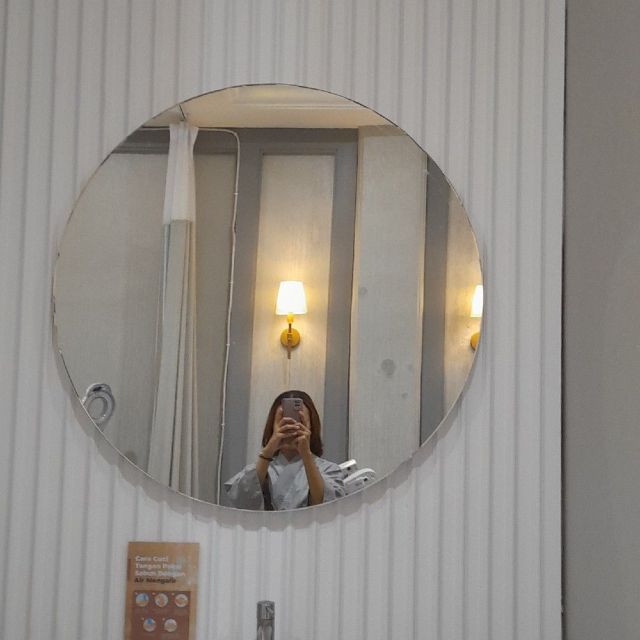 profile-picture