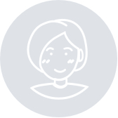 profile-picture