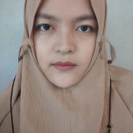 profile-picture