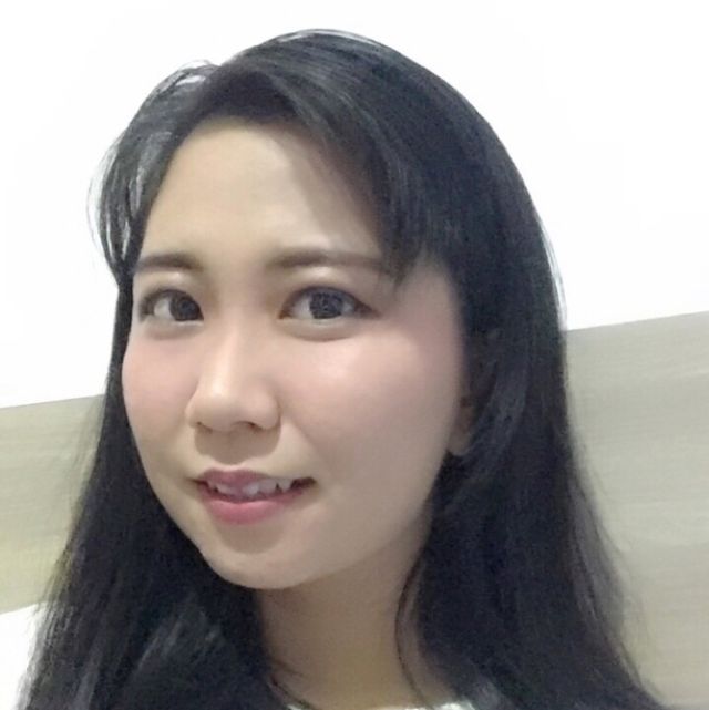 profile-picture