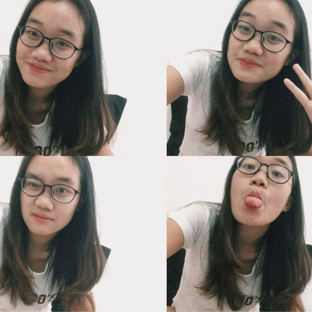 profile-picture