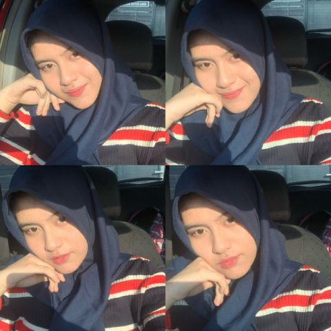 profile-picture